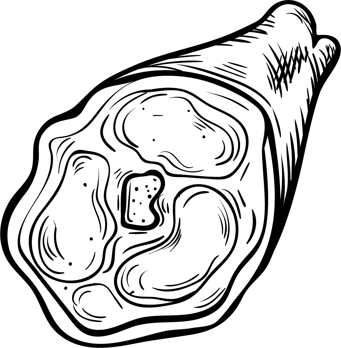 Varken
