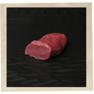 Eko Kalfs Tournedos
