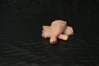 Eko kipdrumstick