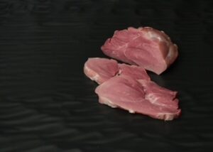 Eko hamlapjes