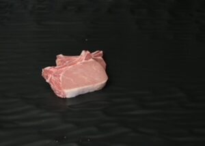 Eko Ribkarbonade
