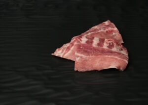 Eko Kalfs short-ribs